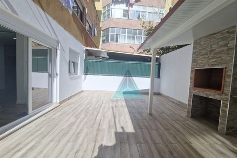 Apartament a Amora, Setubal, Amora - € 330.000 | Ref: APA_2953 - foto 2