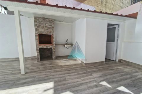 Apartament a Amora, Setubal, Amora - € 330.000 | Ref: APA_2953 - foto 3