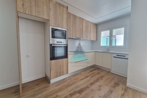 Apartament a Amora, Setubal, Amora - € 330.000 | Ref: APA_2953 - foto 4