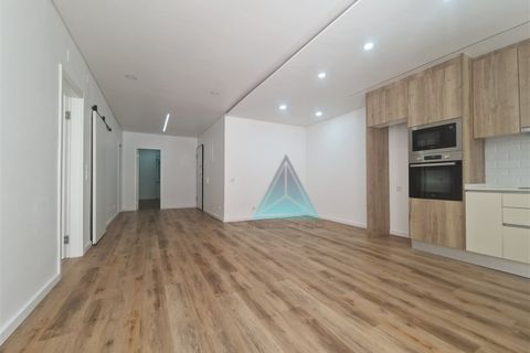 Apartament a Amora, Setubal, Amora - € 330.000 | Ref: APA_2953 - foto 5