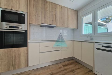 Apartament a Amora, Setubal, Amora - € 330.000 | Ref: APA_2953 - foto 6