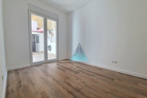 Apartament a Amora, Setubal, Amora - € 330.000 | Ref: APA_2953 - foto 7