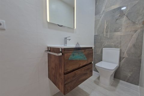 Apartament a Amora, Setubal, Amora - € 330.000 | Ref: APA_2953 - foto 8