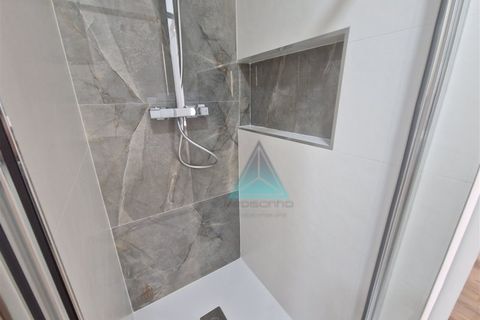 Apartament a Amora, Setubal, Amora - € 330.000 | Ref: APA_2953 - foto 9