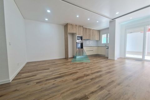 Apartament a Amora, Setubal, Amora - € 330.000 | Ref: APA_2953 - foto 10