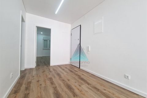 Apartament a Amora, Setubal, Amora - € 330.000 | Ref: APA_2953 - foto 11