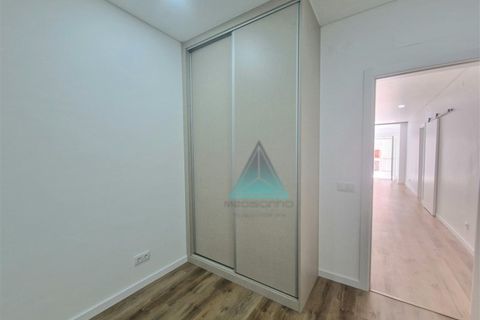 Apartament a Amora, Setubal, Amora - € 330.000 | Ref: APA_2953 - foto 18