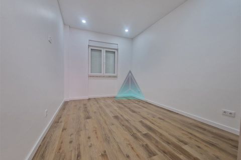 Apartament a Amora, Setubal, Amora - € 330.000 | Ref: APA_2953 - foto 12