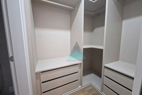 Apartament a Amora, Setubal, Amora - € 330.000 | Ref: APA_2953 - foto 13