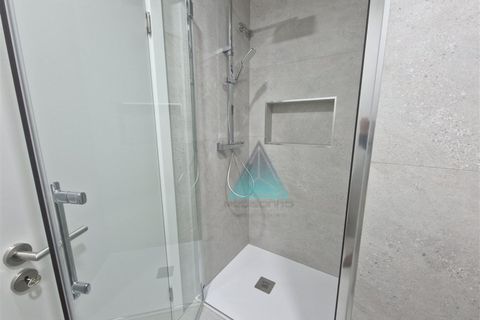 Apartament a Amora, Setubal, Amora - € 330.000 | Ref: APA_2953 - foto 15