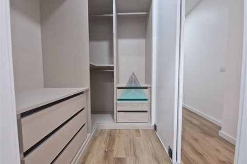 Apartament a Amora, Setubal, Amora - € 330.000 | Ref: APA_2953 - foto 16