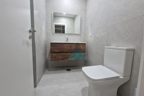 Apartament a Amora, Setubal, Amora - € 330.000 | Ref: APA_2953 - foto 14