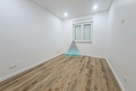 Apartament a Amora, Setubal, Amora - € 330.000 | Ref: APA_2953 - foto 17
