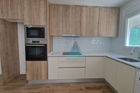 Apartament a Amora, Setubal, Amora - € 330.000 | Ref: APA_2953 - foto 19