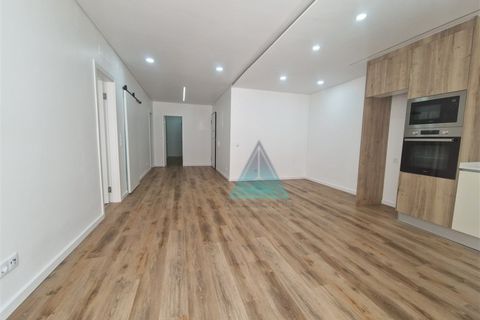 Apartament a Amora, Setubal, Amora - € 330.000 | Ref: APA_2953 - foto 20