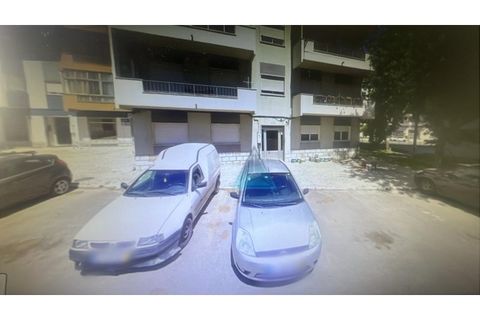 Lejlighed i Corroios, Setubal, Corroios - € 330.000 | Ref: APA_2950 - foto 1