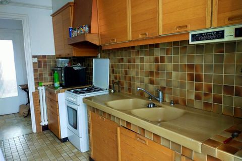 Lejlighed i Lorient, Morbihan, Lorient - € 160.290 | Ref: 2912 - foto 4
