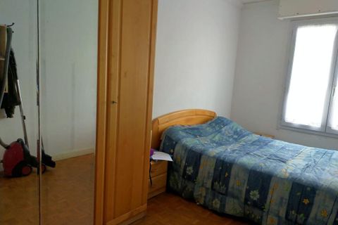 Lejlighed i Lorient, Morbihan, Lorient - € 160.290 | Ref: 2912 - foto 5
