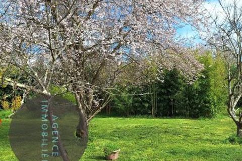 Terra a Carbonne, Haute-Garonne, Carbonne - € 80.000 | Ref: 31069296772 - foto 2