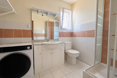 Leilighet i Meyreuil, Bouches-du-Rhone, Meyreuil - € 185 000 | Ref: 86932789 - foto 3