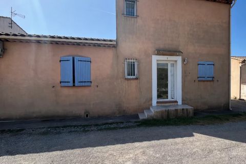 Leilighet i Meyreuil, Bouches-du-Rhone, Meyreuil - € 185 000 | Ref: 86932789 - foto 4