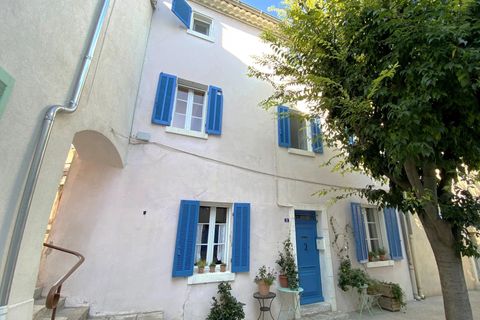 Villa i Ceyreste, Bouches-du-Rhone, Ceyreste - € 399.500 | Ref: 86136863 - foto 1
