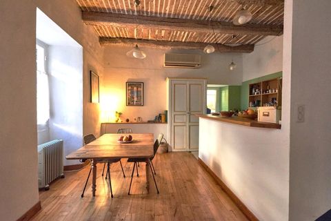 Villa i Ceyreste, Bouches-du-Rhone, Ceyreste - € 399.500 | Ref: 86136863 - foto 2
