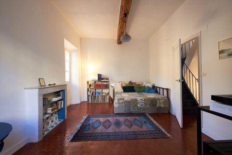 Villa i Ceyreste, Bouches-du-Rhone, Ceyreste - € 399.500 | Ref: 86136863 - foto 9