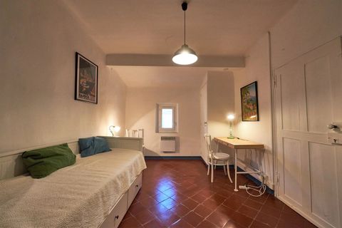 Villa i Ceyreste, Bouches-du-Rhone, Ceyreste - € 399.500 | Ref: 86136863 - foto 10