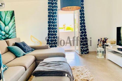 Apartament a Bari, Bari, Bari - € 1.350/mes | Ref: AA2092 - foto 5