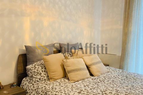 Apartament a Bari, Bari, Bari - € 1.350/mes | Ref: AA2092 - foto 12