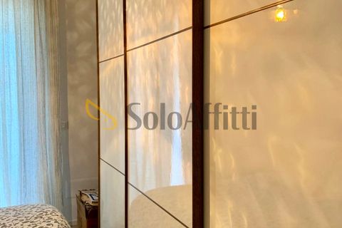 Apartament a Bari, Bari, Bari - € 1.350/mes | Ref: AA2092 - foto 13