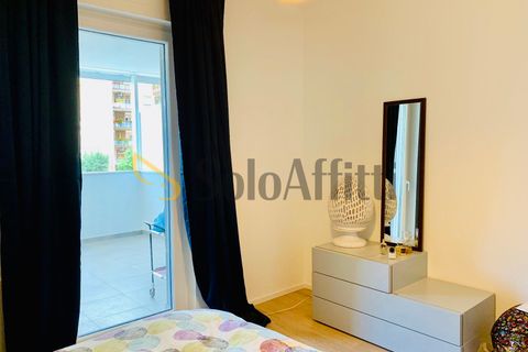 Apartament a Bari, Bari, Bari - € 1.350/mes | Ref: AA2092 - foto 15