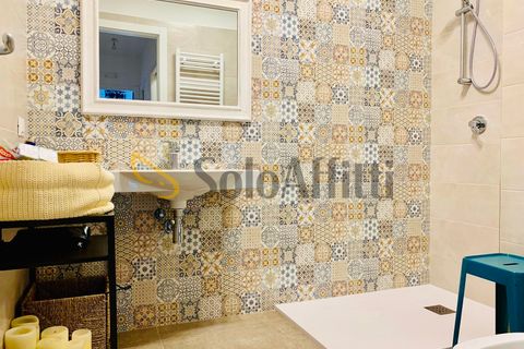 Apartament a Bari, Bari, Bari - € 1.350/mes | Ref: AA2092 - foto 17
