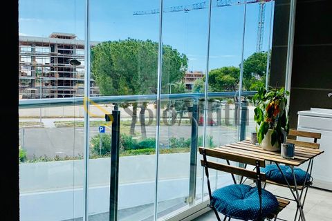 Apartament a Bari, Bari, Bari - € 1.350/mes | Ref: AA2092 - foto 20