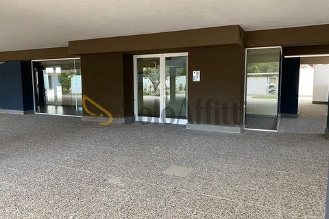 Apartament a Bari, Bari, Bari - € 1.350/mes | Ref: AA2092 - foto 25