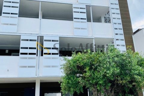 Apartament a Bari, Bari, Bari - € 1.350/mes | Ref: AA2092 - foto 27