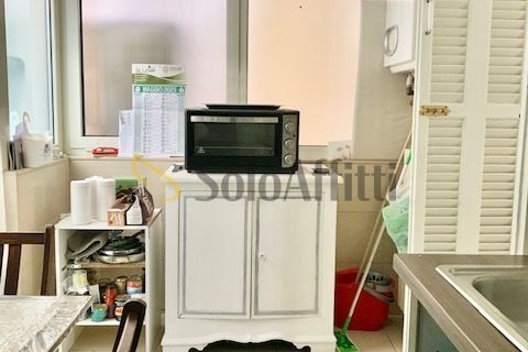 Apartament a Bari, Bari, Bari - € 750/mes | Ref: AA2407 - foto 5