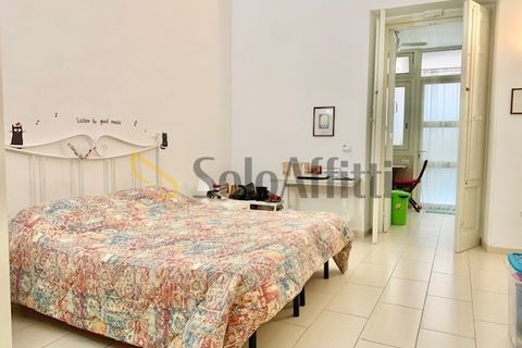Apartament a Bari, Bari, Bari - € 750/mes | Ref: AA2407 - foto 7