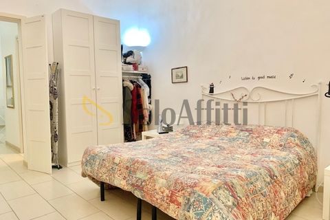 Apartament a Bari, Bari, Bari - € 750/mes | Ref: AA2407 - foto 8
