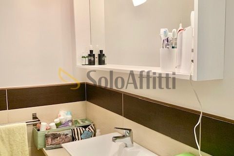 Apartament a Bari, Bari, Bari - € 750/mes | Ref: AA2407 - foto 9