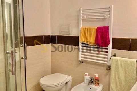 Apartament a Bari, Bari, Bari - € 750/mes | Ref: AA2407 - foto 10