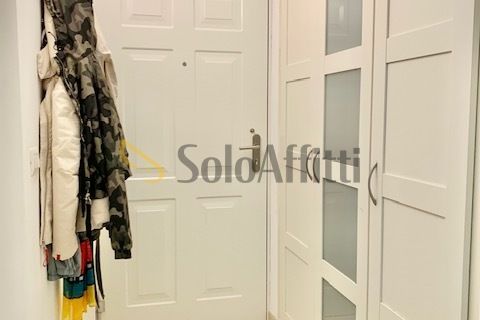 Apartament a Bari, Bari, Bari - € 750/mes | Ref: AA2407 - foto 11
