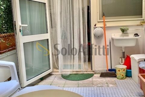 Apartament a Bari, Bari, Bari - € 750/mes | Ref: AA2407 - foto 13