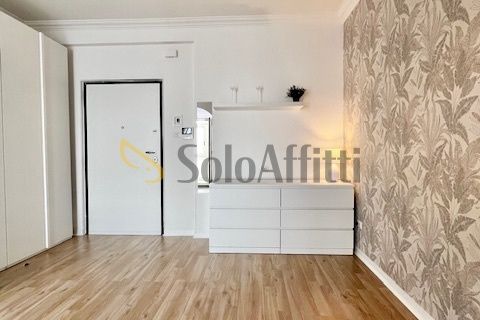 Apartament a Bari, Bari, Bari - € 550/mes | Ref: AA2540 - foto 4