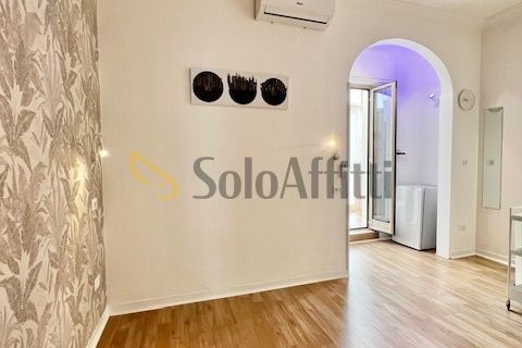 Apartament a Bari, Bari, Bari - € 550/mes | Ref: AA2540 - foto 6