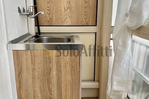 Apartament a Bari, Bari, Bari - € 550/mes | Ref: AA2540 - foto 12
