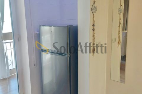 Apartament a Bari, Bari, Bari - € 550/mes | Ref: AA2540 - foto 14