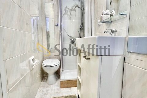 Apartament a Bari, Bari, Bari - € 550/mes | Ref: AA2540 - foto 16