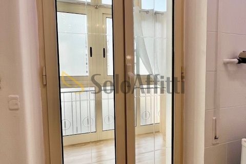 Apartament a Bari, Bari, Bari - € 550/mes | Ref: AA2540 - foto 17